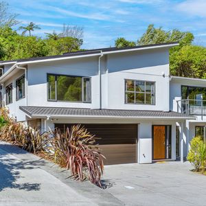 84 Cormier Pike Apt. 054 - Balgowlah heights