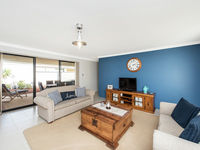 photo property thumbnail