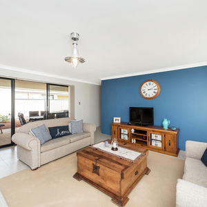 84 Cormier Pike Apt. 054 - Balgowlah heights