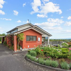 84 Cormier Pike Apt. 054 - Balgowlah heights
