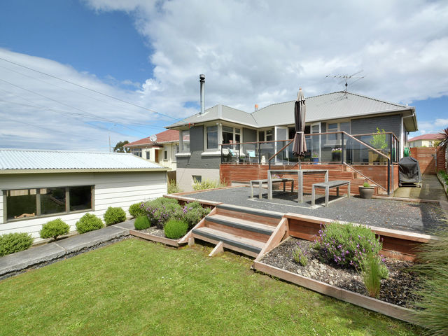 15 Centennial Road Fairfield