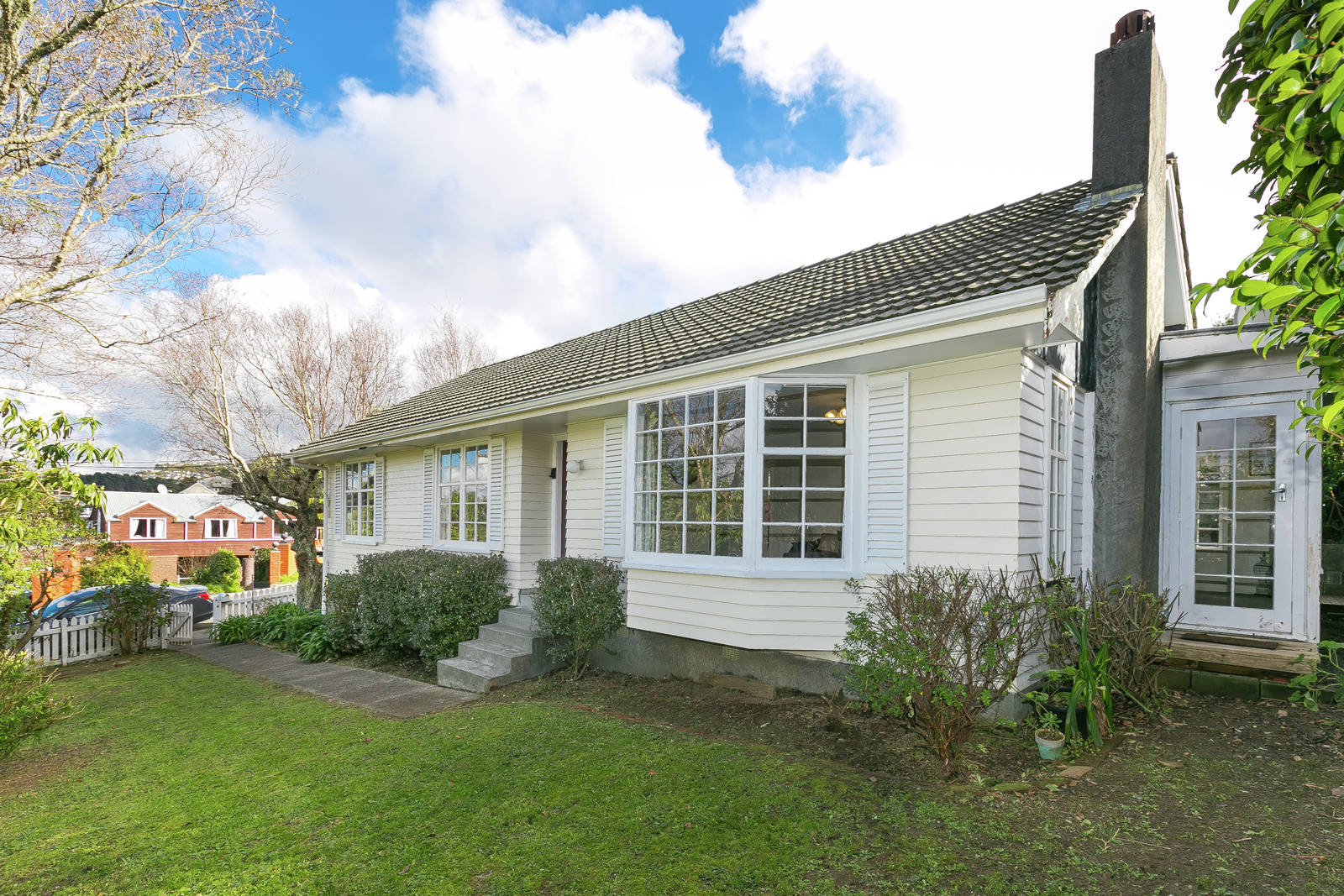 20a Woodland Road, Johnsonville 3 Bed House Deadline Sale