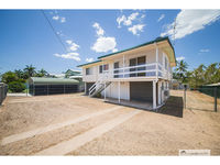photo property thumbnail