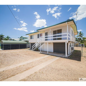 84 Cormier Pike Apt. 054 - Balgowlah heights