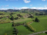 photo property thumbnail