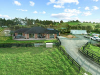 photo property thumbnail