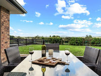 photo property thumbnail