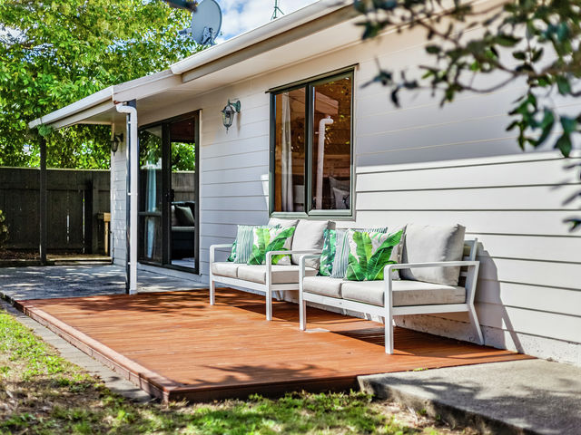 52A Thackeray Street Trentham