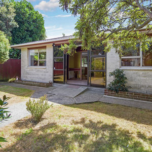 84 Cormier Pike Apt. 054 - Balgowlah heights