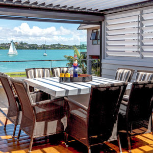 84 Cormier Pike Apt. 054 - Balgowlah heights