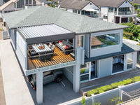 photo property thumbnail