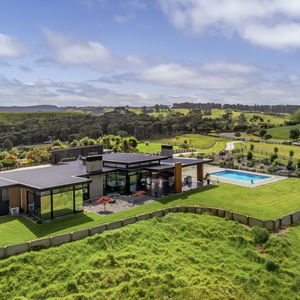 84 Cormier Pike Apt. 054 - Balgowlah heights