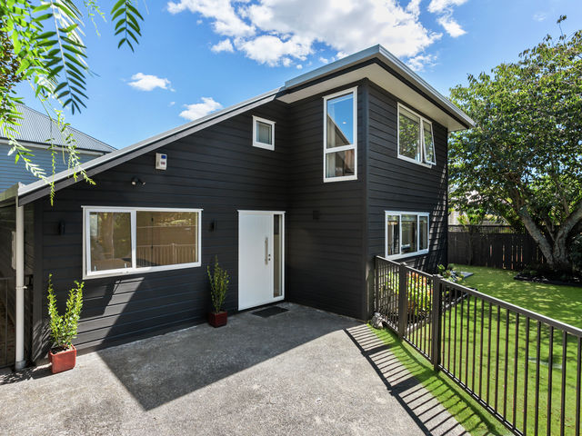 29B Arabi Street Sandringham