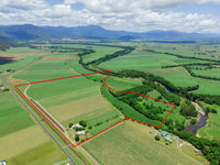 photo property thumbnail