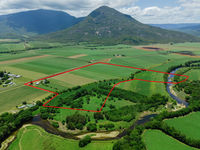 photo property thumbnail