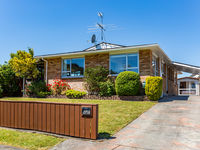 photo property thumbnail