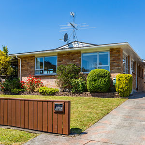 84 Cormier Pike Apt. 054 - Balgowlah heights