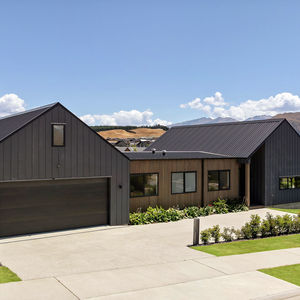 84 Cormier Pike Apt. 054 - Balgowlah heights