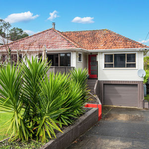 84 Cormier Pike Apt. 054 - Balgowlah heights