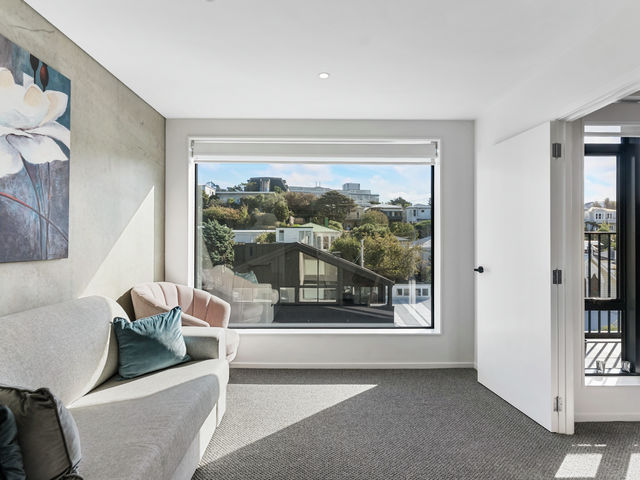 417/21 King Street Mount Cook