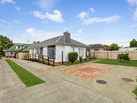 photo property thumbnail