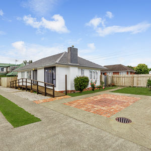 84 Cormier Pike Apt. 054 - Balgowlah heights