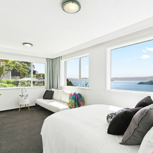 84 Cormier Pike Apt. 054 - Balgowlah heights