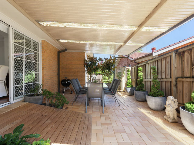3/13 Bayview Street Tennyson Point