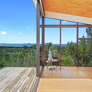 84 Cormier Pike Apt. 054 - Balgowlah heights