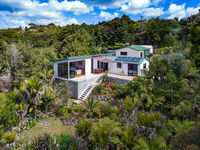 photo property thumbnail