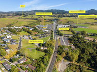 photo property thumbnail