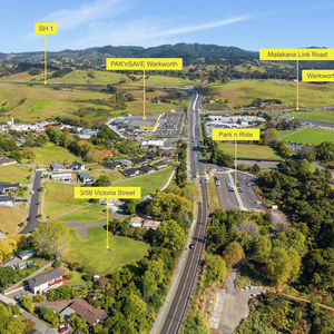 84 Cormier Pike Apt. 054 - Balgowlah heights