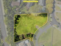 photo property thumbnail