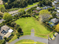 photo property thumbnail