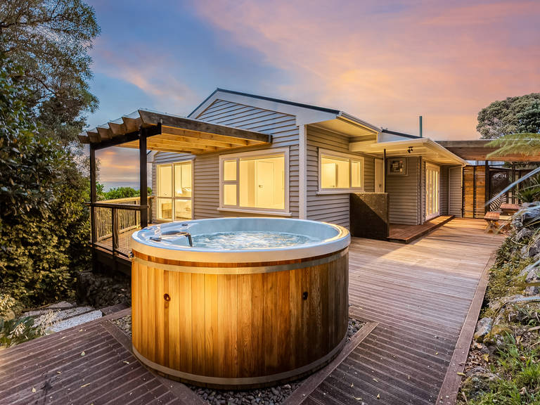 66 Heke Street Ngaio