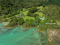 photo property thumbnail