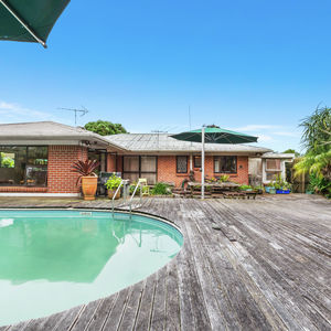 84 Cormier Pike Apt. 054 - Balgowlah heights