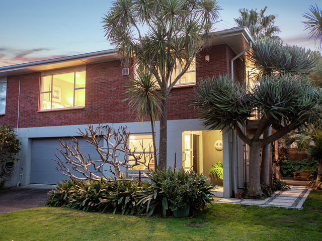 3/14 Frieston Road Milford