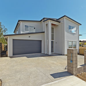 84 Cormier Pike Apt. 054 - Balgowlah heights