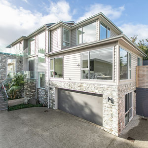 84 Cormier Pike Apt. 054 - Balgowlah heights