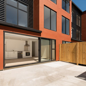 84 Cormier Pike Apt. 054 - Balgowlah heights