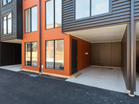 photo property thumbnail