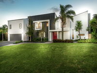 photo property thumbnail