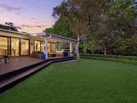 photo property thumbnail