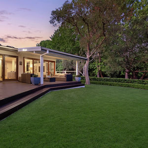 84 Cormier Pike Apt. 054 - Balgowlah heights