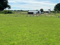 photo property thumbnail