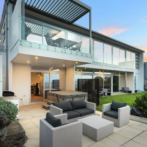 84 Cormier Pike Apt. 054 - Balgowlah heights