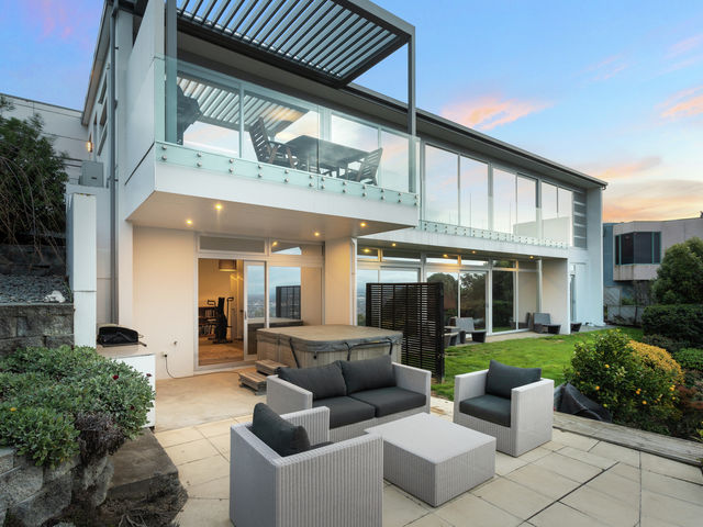 5 Scarff Place Cashmere