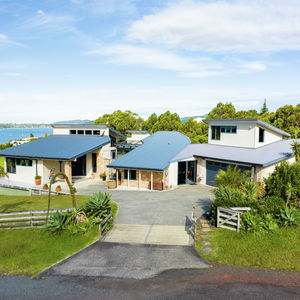 84 Cormier Pike Apt. 054 - Balgowlah heights