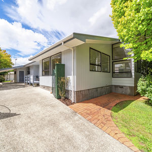 84 Cormier Pike Apt. 054 - Balgowlah heights